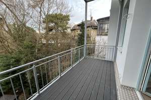 Wohnen direkt an der Oker – Adolfstraße 42, 38102 Viewegsgarten-Bebelhof, Braunschweig – Vorschaubild 15