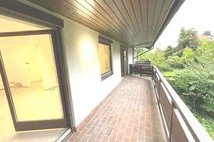 ** Schnittige und moderne Süd-Westwohnung mit großem Balkon in eleganter Münchner Lage ** – Lechstraße 5, 80638 Neuhausen, München – Vorschaubild 14