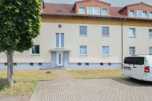 Property thumbnail 1