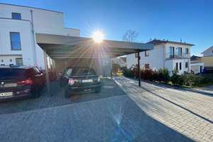 Villa am Reiterhof Platte - DHH - Neuwertig ! – Am Reiterhof Platte 14, 65232 Taunusstein – Vorschaubild 16