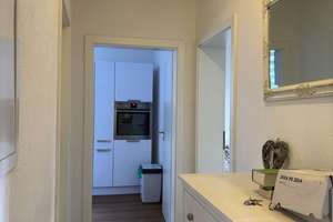 Zentral gelegene 2,5 Zimmer Wohnung in Essen Kray – Krayer Straße 192, 45307 Kray, Essen – Vorschaubild 7