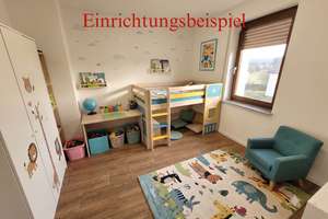 Minimale Energiekosten! Renoviertes Einfamilienhaus mit PV-Anlage zwischen Hachenburg und AK – Die vollständige Adresse der Immobilie erhältst du vom Anbieter., 57614 Berod bei Hachenburg – Vorschaubild 5