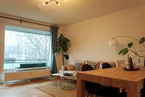 Property thumbnail 1