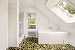 Property thumbnail 14