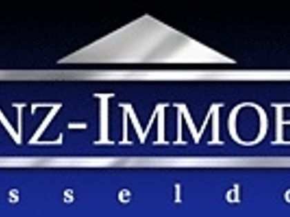 Haus kaufen in Eglosheim (Ludwigsburg) ImmoScout24