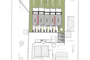 Baustart in BGL-Hand, 161-m²-Eckhaus; günstiger wird´s nicht mehr! – Handstraße 272 ff, 51469 Hand, Bergisch Gladbach – Vorschaubild 8
