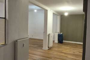 1-Zimmer Loft Wohnung im EG – Ottostraße 85, 52070 Kaiserplatz, Aachen – Vorschaubild 5
