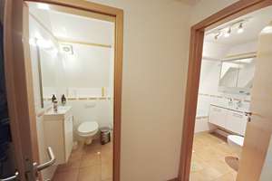 *Penthouse in A-Lage* im Zentrum + Dachterrasse + Maisonette +Rendite 4,5% + Steuervorteil 10.000€ – Die vollständige Adresse der Immobilie erhältst du vom Anbieter., 86152 Lechviertel, östl. Ulrichsviertel, Augsburg – Vorschaubild 22
