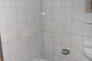 Geräumige 2-Raum-Wohnung auf dem Werder – Zollstraße 11a, 39114 Werder, Magdeburg – Vorschaubild 7