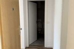Sanierte 2ZKB Wohnung  mit Balkon – Pupwerkstrasse 22, 68169 Mannheim – Vorschaubild 4