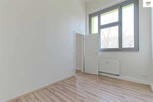 Für Studierende & Azubis-Wohnen in Uninähe – August-Bebel-Str. 17, 1219 Strehlen, Dresden – Vorschaubild 6