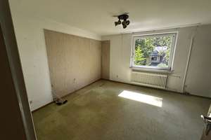 Einfamilienhaus in Berlin-Hermsdorf – Frankendorfer Steig 3, 13467 Hermsdorf, Berlin – Vorschaubild 10