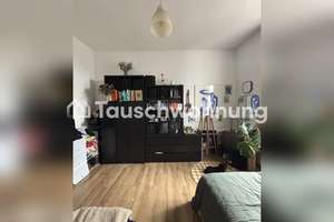 Tauschwohnung: Altbau Wohnung in Köln Mülheim – Die vollständige Adresse der Immobilie erhältst du vom Anbieter., 51063 Mülheim (Ortsteil), Köln – Vorschaubild 2