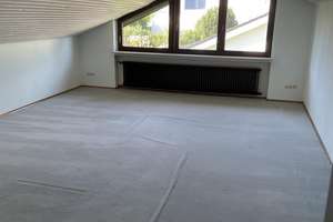Großzügiges, helles Einfamilienhaus mit Einliegerwohnung, Massivbauweise, Sackgassenlage – Die vollständige Adresse der Immobilie erhältst du vom Anbieter., 74232 Abstatt – Vorschaubild 33