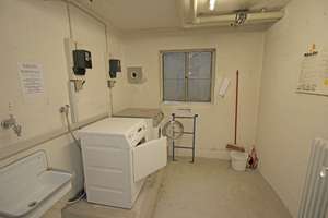 Property thumbnail 14