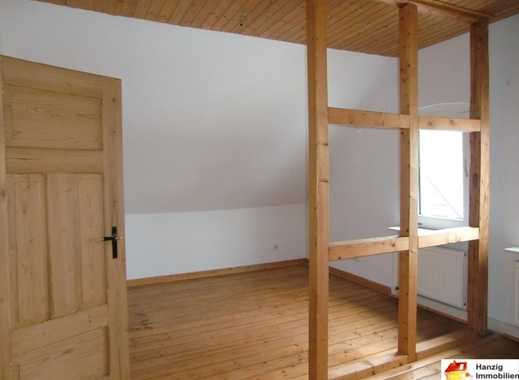 Single wohnung bielefeld innenstadt