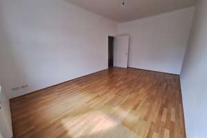 Helle 3-Zimmer Wohnung in Köln-Braunsfeld – Wiethasestr. 64, 50933 Braunsfeld, Köln – Vorschaubild 10