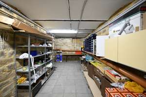 Charmantes Haus mit Altbau-Flair – großzügig wohnen im Herzen von Deidesheim – Die vollständige Adresse der Immobilie erhältst du vom Anbieter., 67146 Deidesheim – Vorschaubild 41