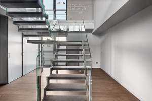 Property thumbnail 15