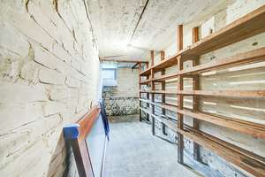 Großzügige 2-3 Zimmer Wohnung mit Loggia in zentraler und ruhiger Lage von Oberhausen – Die vollständige Adresse der Immobilie erhältst du vom Anbieter., 46045 Altstadt-Süd, Oberhausen – Vorschaubild 17
