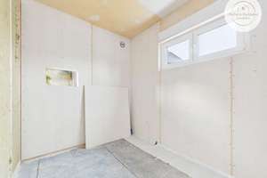 Vielseitiges Einfamilienhaus mit separater Wohneinheit – moderne Architektur im Rohbauzustand – Die vollständige Adresse der Immobilie erhältst du vom Anbieter., 27711 Osterholz-Scharmbeck – Vorschaubild 29