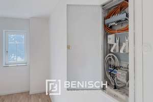 Property thumbnail 28