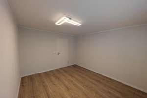Attraktive frisch sanierte Wohnung in Sindelfingen – Erstbezug nach Sanierung! – Friedrich-Ebert-Strasse 7, 71067 Sindelfingen – Vorschaubild 22