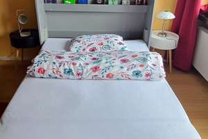 Property thumbnail 21