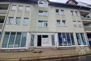 Viel Platz zum Wohlfühlen - 2 Zi. Wohnung mit 2 Balkonen, Wanne, Dusche, Abstellraum, PKW-Stellplatz – Die vollständige Adresse der Immobilie erhältst du vom Anbieter., 39112 Sudenburg, Magdeburg – Vorschaubild 21