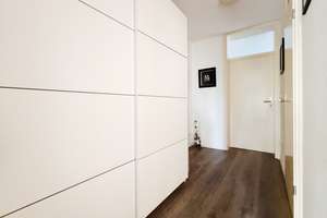 Wohnglück: Geräumige Balkonwohnung
in Querenburg – Die vollständige Adresse der Immobilie erhältst du vom Anbieter., 44801 Querenburg, Bochum – Vorschaubild 9