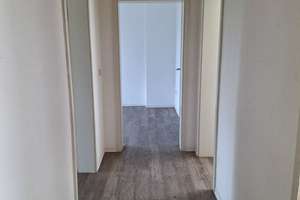 Gut geschnittene, helle 3-Raum-Wohnung mit Balkon in Geestemünde – Schillerstr. 81, 27570 Geestemünde, Bremerhaven – Vorschaubild 6