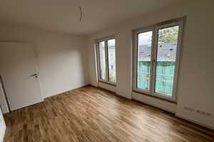 Zichorienhöfe Magdeburg 3. Raumwohnung Nachmieter gesucht!  – Salzmannstraße 4, 39112 Magdeburg – Vorschaubild 6