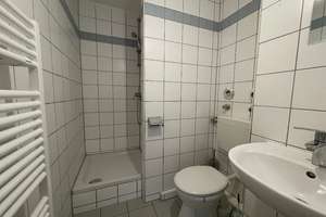 Gemütliches Apartment in ruhiger Lage – An den Klostergründen 2c, 93049 Westenviertel, Regensburg – Vorschaubild 6