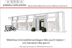 Geräumiges/ausbaufähiges Reihenmittelhaus in KH Nord – Bad Kreuznach (Kreis) – Vorschaubild 18