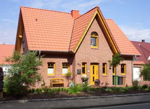 Haus kaufen in Delmenhorst - ImmobilienScout24