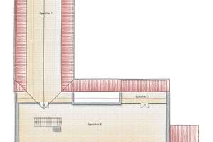 ***ein Refugium der Ruhe – Großzügiges Wohnen mit Stil und Charakter – Die vollständige Adresse der Immobilie erhältst du vom Anbieter., 42349 Cronenberg, Wuppertal – Vorschaubild 36