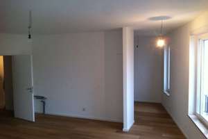 Stilvolle, neuwertige 2-Zimmer-Wohnung in Berlin-Tiergarten mit TG -Provisionsfrei- – Von-der-Heydt-Straße 1, 10785 Tiergarten, Berlin – Vorschaubild 9