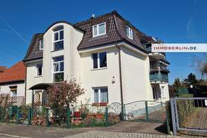 IMMOBERLIN.DE - Top-Investment: Großzügige Wohnung mit Balkon in Ruhelage – Die vollständige Adresse der Immobilie erhältst du vom Anbieter., 12489 Mitte (Ortsteil), Berlin – Vorschaubild 1