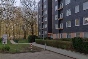 Attraktive 3,5-Zimmer Wohnung im 5. OG in Bochum-Langendreer, mit großer Loggia und Abstellraum. – Die vollständige Adresse der Immobilie erhältst du vom Anbieter., 44892 Langendreer, Bochum – Vorschaubild 11