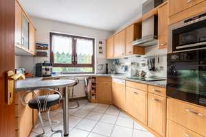 Platz für die ganze Familie – Ihr neues Zuhause erwartet Sie! – Die vollständige Adresse der Immobilie erhältst du vom Anbieter., 12305 Lichtenrade, Berlin – Vorschaubild 7