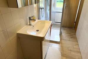 Gepflegtes Einfamilienhaus in Bungalowbauweise – Die vollständige Adresse der Immobilie erhältst du vom Anbieter., 9326 Geringswalde – Vorschaubild 4