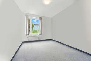 *Provisionsfrei* Ihr neuer Wohn(t)raum - Reihenmittelhaus in gefragter Lage! – Die vollständige Adresse der Immobilie erhältst du vom Anbieter., 1109 Hellerau/Wilschdorf, Dresden – Vorschaubild 11