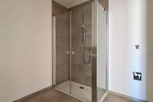 Wohnen mit Charakter: 2-Zimmer Neubau Wohnung zentrale Lage Freyung – Kolpingstraße 3, 94078 Freyung – Vorschaubild 6