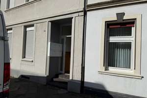 2-Zimmer Wohnung im 1. OG in Odenkirchen-Mitte – Die vollständige Adresse der Immobilie erhältst du vom Anbieter., 41199 Odenkirchen-Mitte, Mönchengladbach – Vorschaubild 1