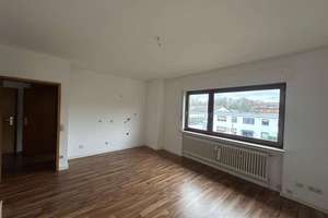 ***Helle 1,5-Zimmer-Wohnung in Essen-Bochold***