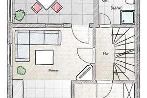 Property thumbnail 21