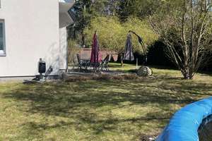 PROVISIONSFREI!!!   Einfamilienhaus (Bj. 2017) in Wandlitz  – Die vollständige Adresse der Immobilie erhältst du vom Anbieter., 16348 Wandlitz – Vorschaubild 4