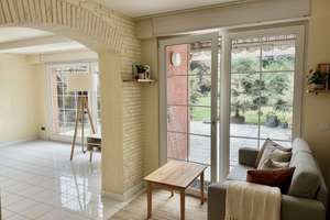 Property thumbnail 12