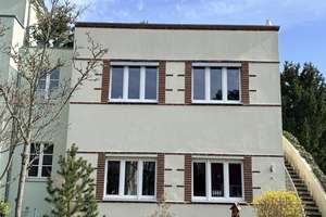 Einfamilienhaus in ruhiger Lage für Familien oder als Anlageobjekt