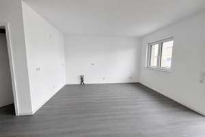 Hochwertige EG-Wohnung | 4-Zimmer | KfW-40 QNG | Erstbezug – Mainzer Landstraße 145, 65589 Hadamar – Vorschaubild 2